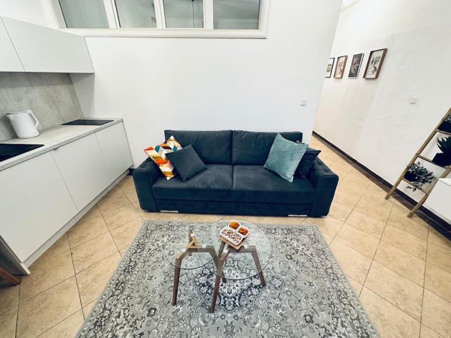 Beautiful Fully Renovated Apartment By The Sea, Large Balcony With Enchanting Views Neum Εξωτερικό φωτογραφία
