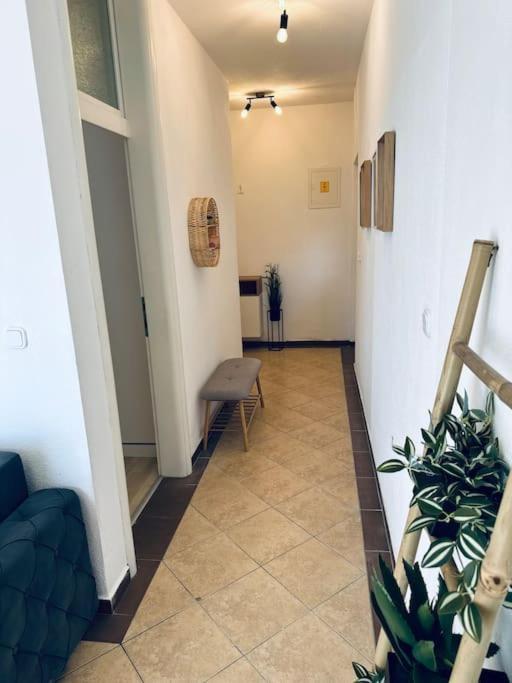 Beautiful Fully Renovated Apartment By The Sea, Large Balcony With Enchanting Views Neum Εξωτερικό φωτογραφία